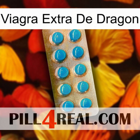 Dragon Extra Viagra new09.jpg